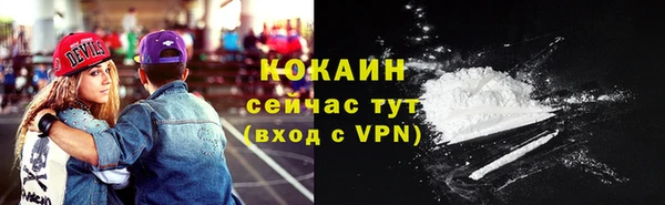 ешки Абинск